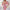 WW | Off-Shoulder Tailliertes Kleid mit Gürtel