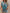 Damen lässiges kurzärmliges Blusenshirt mit verspieltem Paisleymuster und modernen Knopfdetails WW
