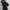 Damen bequeme Fleece-Loungejacke mit verkürztem Reißverschluss und elastischem Bund WW