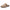 Damen Clogs mit elegantem Lederobermaterial und modischem Schnallen-Design W&W