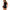Damen Bequemer Einteiler Badeanzug mit sportlichem Schnitt und elegantem Design WW