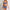 Damen Sportliches Bikini-Set mit floralem Design und modischem Shorts-Schnitt WW