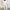 Damen Bequemes Fleece-Loungewear-Set mit V-Ausschnitt WW