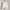 Damen Bequemer Oversized Pullover aus hochwertigem Strick WW