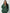 Damen sportliches Fleece-Hoodie-Set mit Reißverschluss und weiten Hosen WW