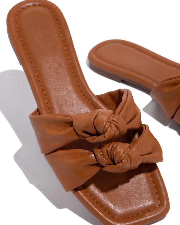 WW | Strandflip Flops