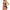 Damen Bandeau-Bikini-Set mit strukturiertem Material und regulierbaren Trägern WW