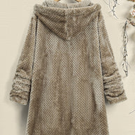 en Entspannter Pullover von Tiara
