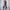 Damen Jumpsuit mit modernem Streifenmuster und praktischen Bindegürtel WW