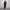 Damen eleganter Jumpsuit mit tailliertem Schnitt und weitem Bein WW