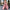 Damen Elegantes Abendkleid mit tiefem Schlitz und schwingendem Rock WW
