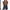 Damen Ärmelloser Blazer WW