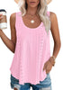 Helles Pink