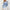 Damen Strickjacke mit Streifenmuster WW