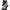 Damen Strickoberteil mit V-Ausschnitt und sportlichem Muster WW
