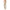 Damen Bequeme Cargo-Hose mit Funktionalen Seitentaschen WW