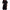 Damen lässiges Hoodie-Kleid mit praktischer Kängurutasche und Relaxed-Fit WW
