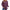 Damen Bequemer Langarm-Sweater mit Seitenschlitzen WW