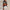 WW | Bunter Karierter Strickpullover