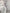 WW | Einfarbiges Weites Bein Zweiteiliges Set