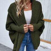 WW Colbie Doman Cardigan