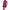 WW | Slim Fit Sexy Bodycon Rock Kleid
