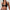 Damen Sportlicher Triangel-Bikini Oberteil mit verstellbaren Trägern und nahtlosem Design WW