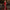 Damen Elegantes Abendkleid mit transparentem Oberteil und hohem Schlitz WW