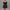 Damen Off-Shoulder Cocktailkleid mit elegantem Blumenmuster und aufwendiger Rüschenverzierung W&W