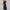 Damen elegantes schulterfreies Maxikleid mit figurbetontem Schnitt WW