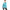 Damen Bequemer und stilvoller Oversized Pullover mit weitem Schnitt WW