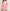 Damen Sportliches Loungewear-Set mit elegantem Sweatshirt und kurzen Shorts WW