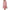 W&W Breezy Chic Sommerkleid