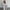 Damen bequemer und modischer Sweat-Anzug WW