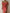 Damen Maxikleid mit schulterfreiem Design und floralem Print WW