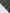 Herren T-Shirt mit stilvollem Linienmuster WW