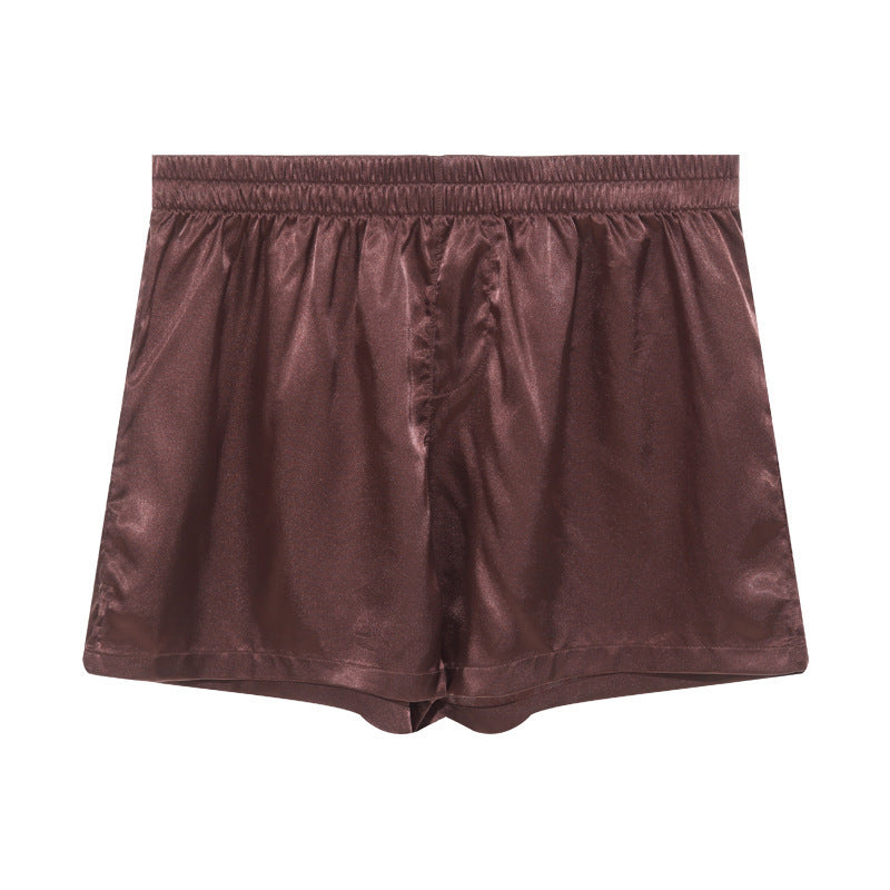 Herren Badehose WW