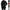 Herren Designer Wollmantel mit doppelter Knopfleiste WW