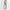 Damen bequemes Lounge-Set mit V-Ausschnitt und weitem Schnitt WW