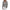 Damen Strickpullover mit strukturiertem Design und modernem V-Ausschnitt WW