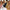 Damen Glitzernder Blazer mit Paillettenbesatz und elegantem Schnitt WW