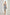 Damen asymmetrisches Abendkleid mit Pailletten und hohem Schlitz WW