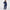 Damen Bequemer und stylischer Freizeitanzug mit Crop-Oberteil WW