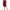 Damen Satin-Midirock mit hohem Schlitz WW