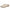 Damen Clogs mit weichem Obermaterial und rutschfester Sohle W&W