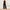 Damen Eleganter Jumpsuit mit raffiniertem Schnitt und hochqualitativem Material W&W