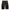 Herren Multi-Taschen Cargo-Shorts WW