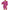 Damen komfortables Kurzarm Set mit Rippstrick und relaxed Schnitt WW