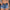 Damen Modische Jeans-Shorts mit fransigen Abschlüssen und ausgefransten Details WW