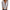 Damen Wickelbluse mit Knopfverschluss und leichtem Stoff WW